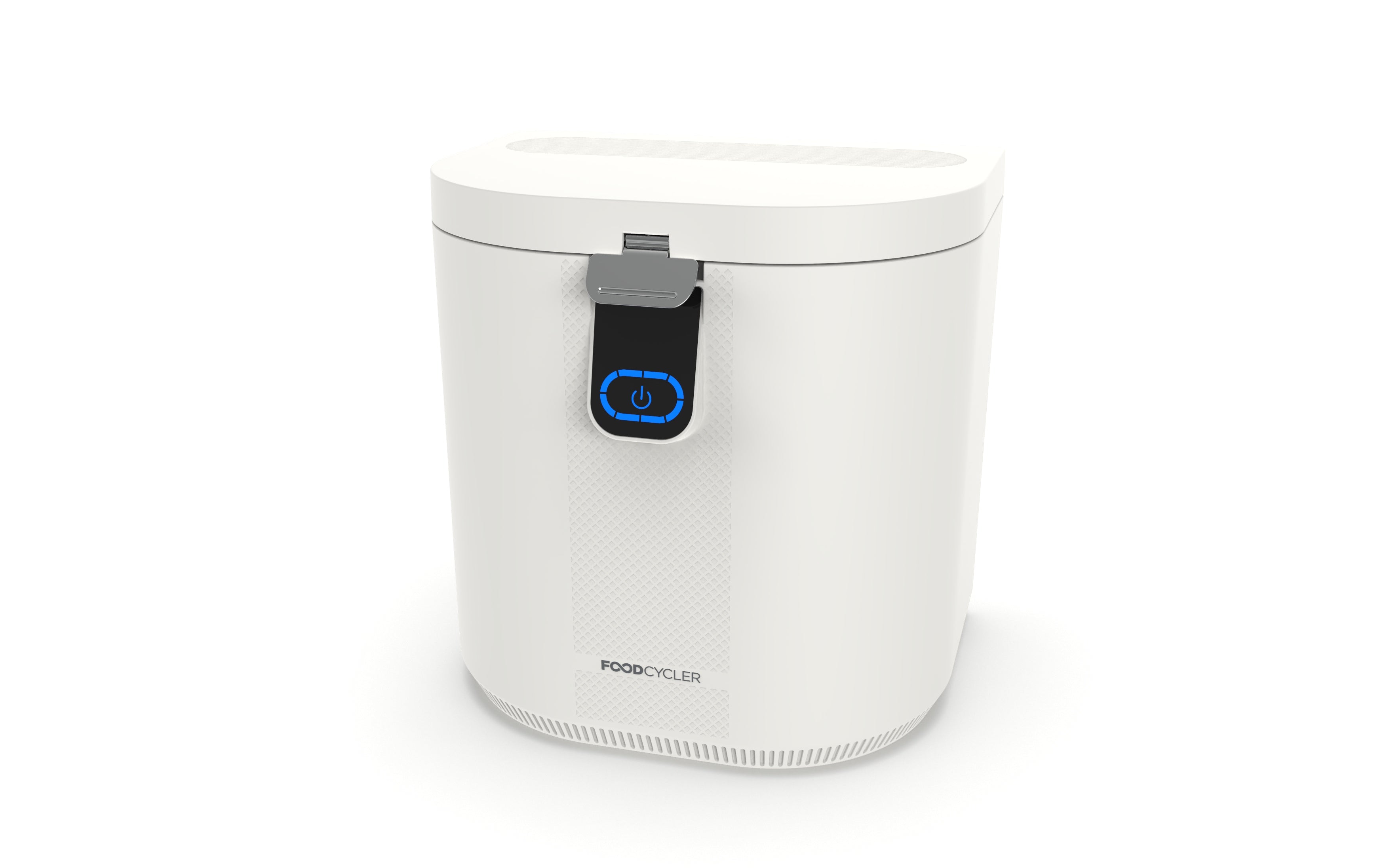 FoodCycler™ by Vitamix® Eco 5™ | FoodCycler